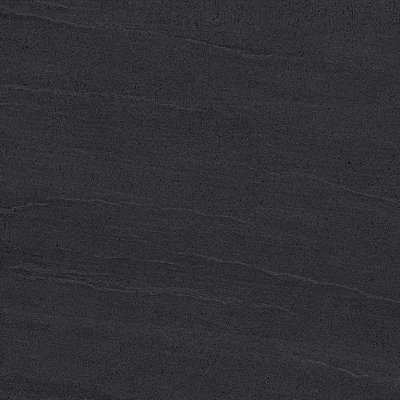 โซล แบล็ค SOUL BLACK