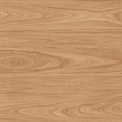 โมเดิร์น วู๊ด MODERN WOOD