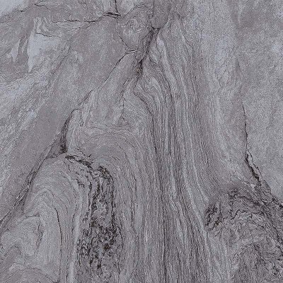 โวลแคน เกร (AS) VOLCAN GREY (AS)