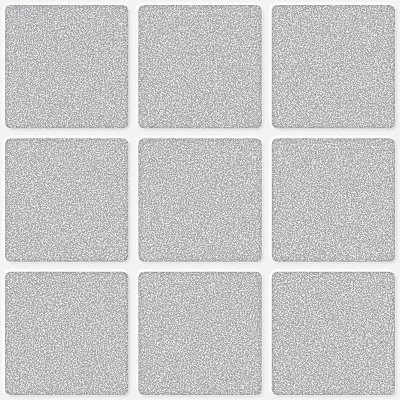โอปอล เกร OPAL GREY