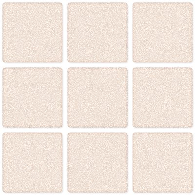 โอปอล เบจ OPAL BEIGE