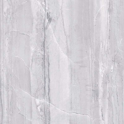 ไคน์ดา เกร (AS) KINDA GREY (AS)