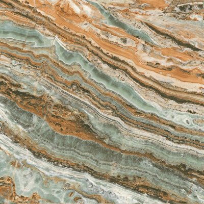 ไซรัส CYRUS ไซรัส CYRUS