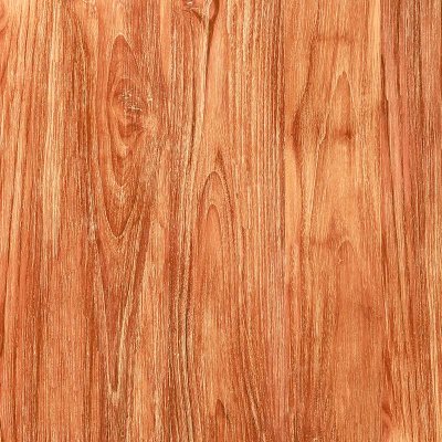 ไม้ซีดาร์  MAICEDAR