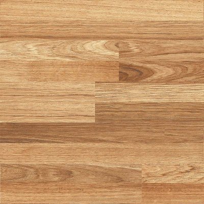 ไม้สองแคว MAISONGKWAE