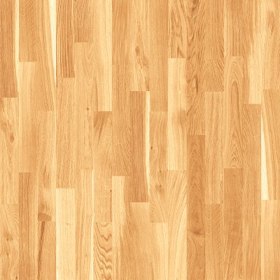 ไม้เทียนชัย MAI TIENCHAI