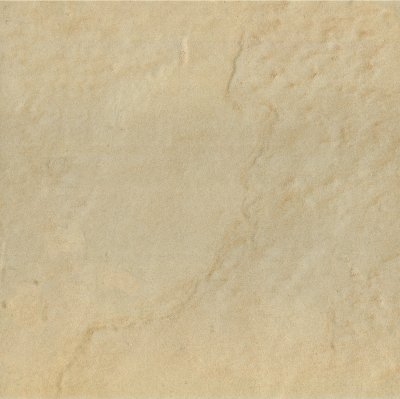 BEIGE GOLDEN STONE BEIGE GOLDEN STONE