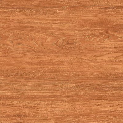 ไม้มีเลนา MAI MILENA ไม้มีเลนา MAI MILENA