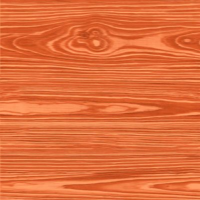 นิววิกกี้ NEW VICKY