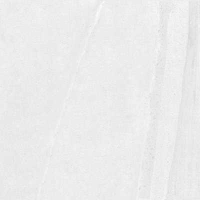 สโนว์วี่ ไลท์เกร SNOWY LIGHT GREY