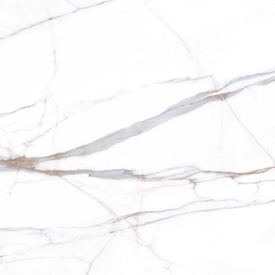 เจนีวา (AS) GENEVA (AS)