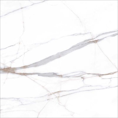 เจนีวา (AS) GENEVA (AS) เจนีวา (AS) GENEVA (AS)