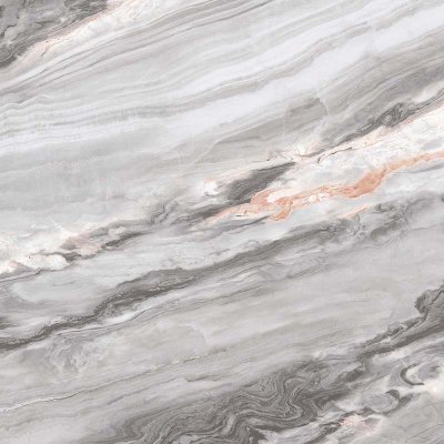 ลาสซี่ (AS) LASSI (AS)