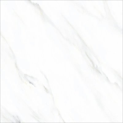 ดาวินชี ไวท์ DAVINCI WHITE
