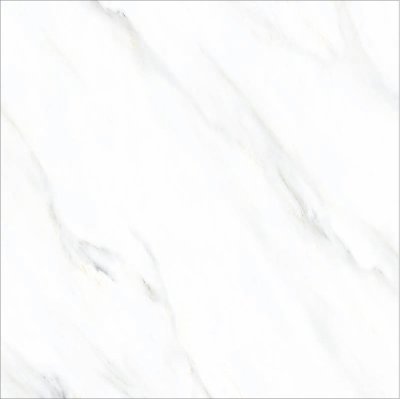 ลาสด้า ไวท์ LASDA WHITE ลาสด้า ไวท์ LASDA WHITE