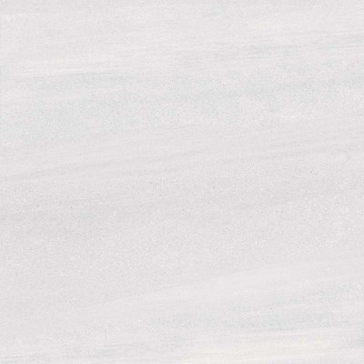 กอร์ดอน เกร GORDON GREY