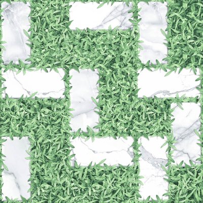 กาต้า GATAR กาต้า GATAR