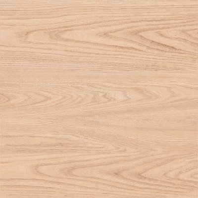 กาเร็ต พีช GARRETT PEACH