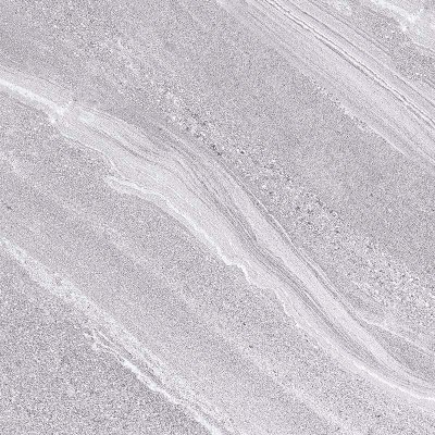 ก็อตช่า เกร (AS) GOTCHA GREY (AS)