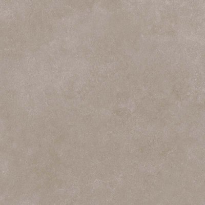 คอนกรีต บราวน์ (SM) CONCRETE BROWN (SM)