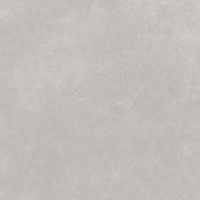คอนกรีต ไลท์เกร (SM) CONCRETE LIGHT GREY (SM)