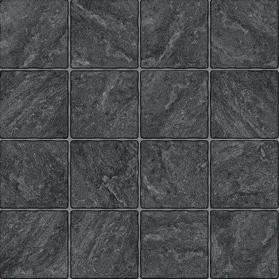 คอนเนอร์ CORNER