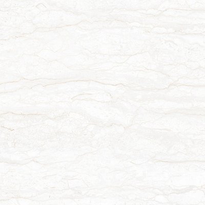คอสเตอร์ เบจ (AS) COSTER BEIGE (AS) คอสเตอร์ เบจ (AS) COSTER BEIGE (AS)