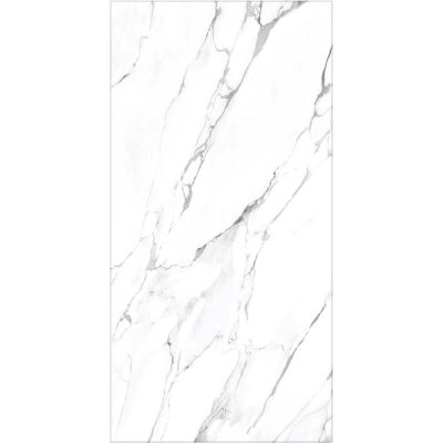 คาเรนด้า CARENDA คาเรนด้า CARENDA