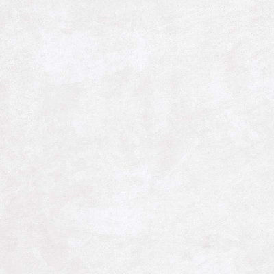 ซีรีน คลาวด์ (ST) SERENE CLOUD (ST)