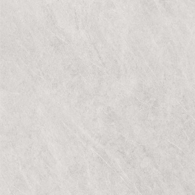 ซีรีน มิสต์  SERENE MIST