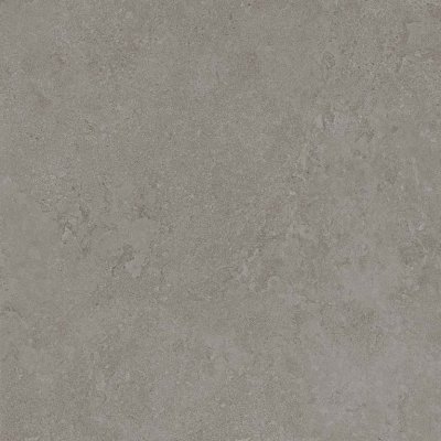 ซีรีน สโตน (AS) SERENE STONE (AS)