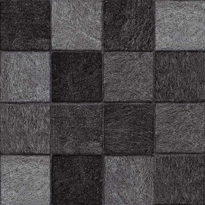 ดาร์บี้ DARBY