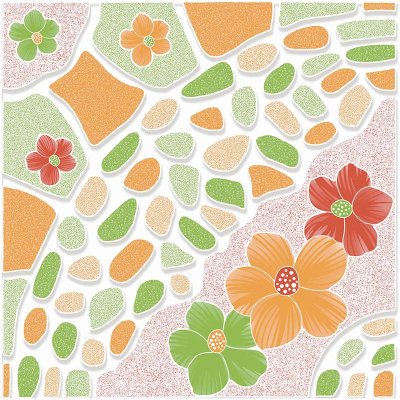 ตั้งใจแดง TANGJAI RED ตั้งใจแดง TANGJAI RED