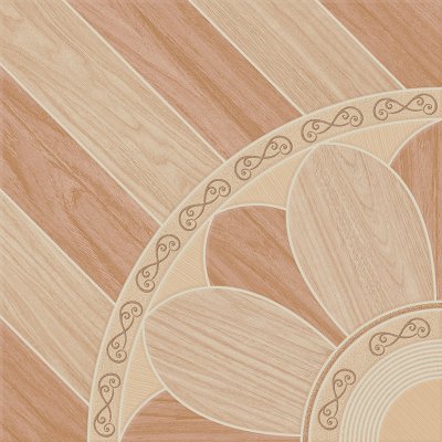 ทอปัด TORPAD