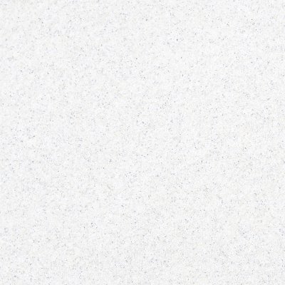 ทอมมี่เทา TOMMY GREY ทอมมี่เทา TOMMY GREY