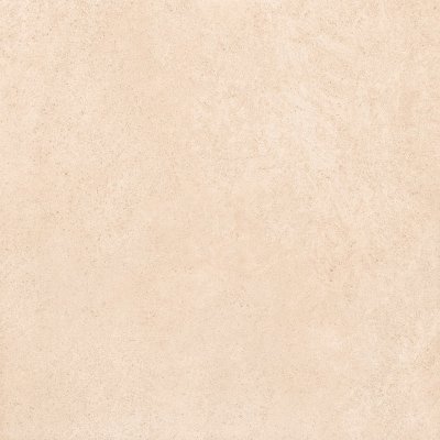 ทัสแคน แซนด์ (SM) TUSCAN SAND (SM)