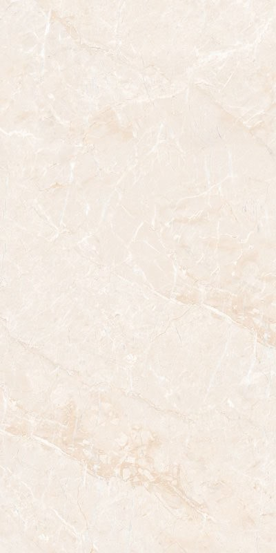 ทัสแคน ไอวอรี่ (ST)  TUSCAN IVORY (ST)