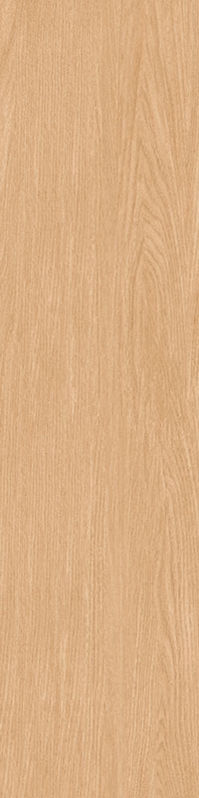 ทาทามิ (AS) 30x120 TATAMI (AS) 30x120