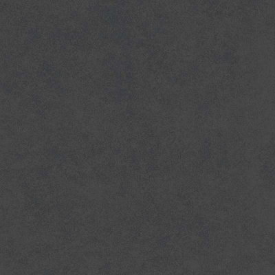 ทิม ดาร์ค เกร TIM DARK GREY ทิม ดาร์ค เกร TIM DARK GREY