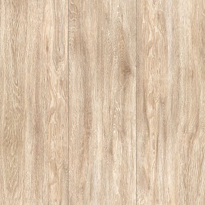 ทีค TEAK ทีค TEAK
