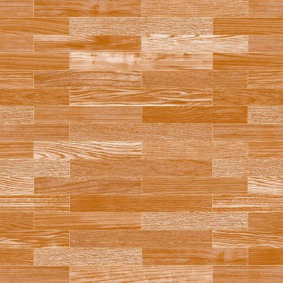 นิวมาเก๊าทอง NEW MACAU GOLD