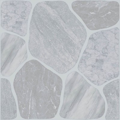 นิวร้อกกี้เทา NEW ROCKY GREY