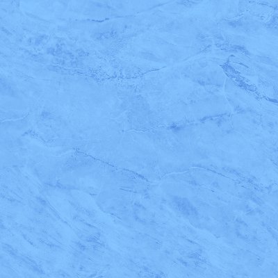 นิวไปรยาฟ้า NEW PRAIYA LIGHT BLUE นิวไปรยาฟ้า NEW PRAIYA LIGHT BLUE