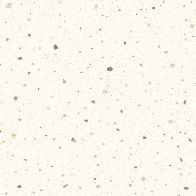 บราวน์ มิสต์ (BROWN MIST)