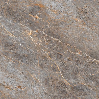 บลูเม่ BLUEME บลูเม่ BLUEME