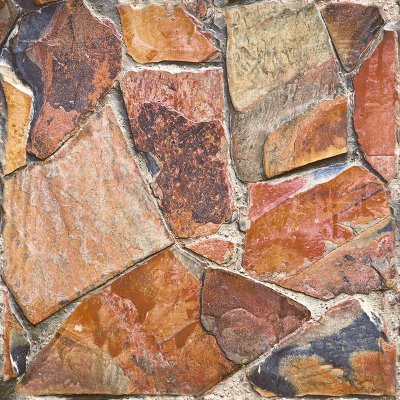 บิ๊กสโตนบราวน์ BIG STONE BROWN บิ๊กสโตนบราวน์ BIG STONE BROWN