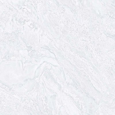 พรรณษา เกร PANSA GREY พรรณษา เกร PANSA GREY