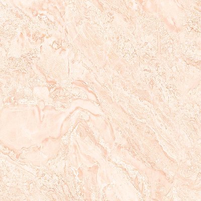 พรรณษา เบจ PANSA BEIGE พรรณษา เบจ PANSA BEIGE