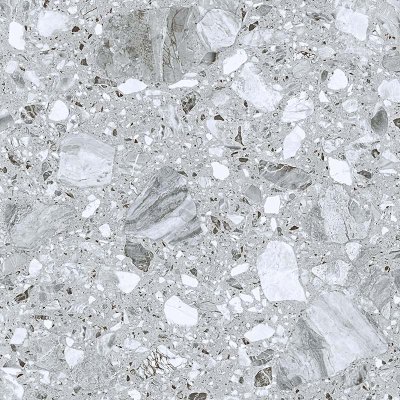 ฟิลไลต์ PHYLITE