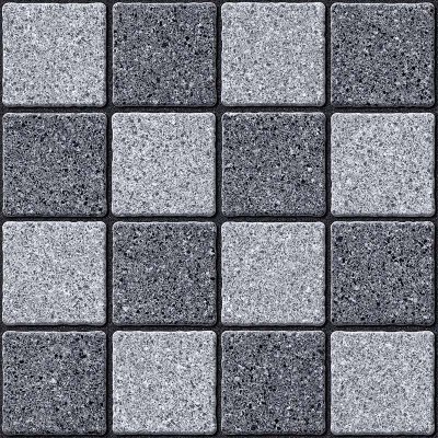 มินด้า มิกซ์  MINDA MIX